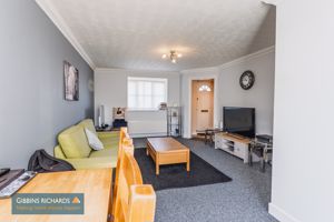 Sitting/Dining Room- click for photo gallery